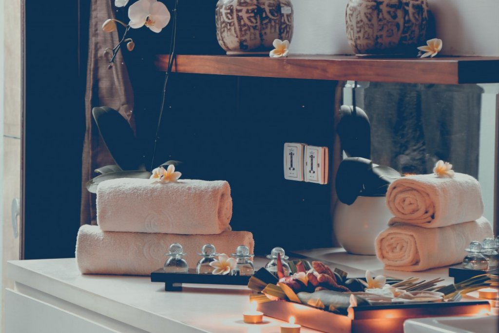 Фото Bale Seminyak