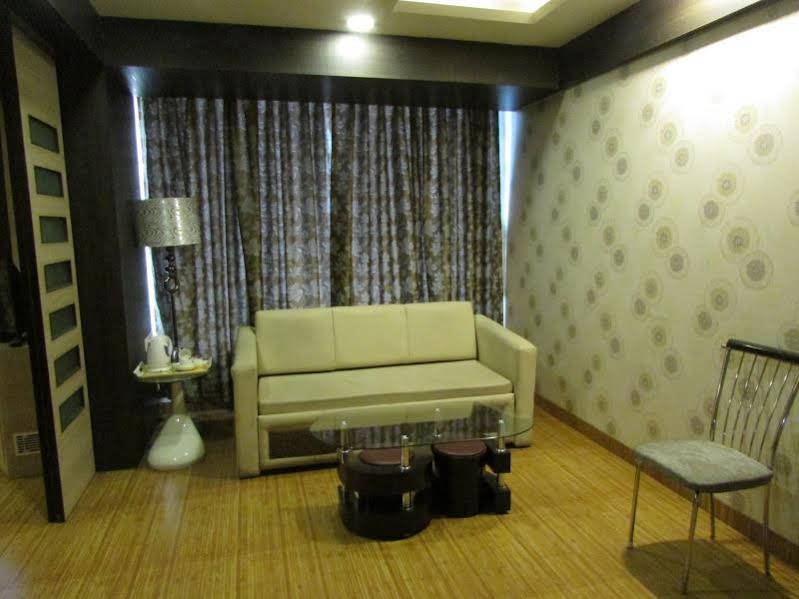 Фото Hotel Emerald