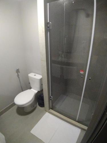 Фото Ibis Itatiba