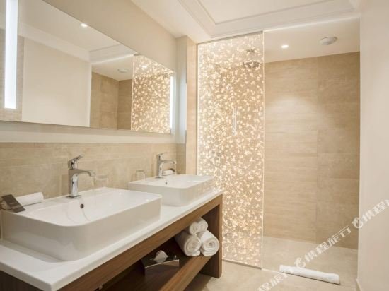 Фото Villa Florentine