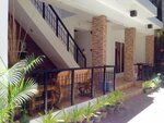 Taj Guesthouse (Western Visayas, Aklan, Malay, Boracay Island), guest house