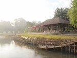 Pai River Corner Resort
