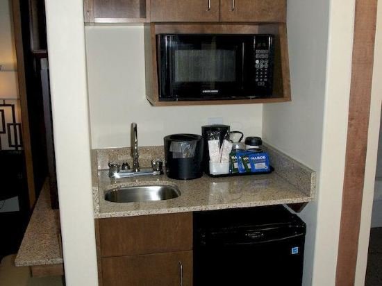 Фото Camrose Resort & Casino