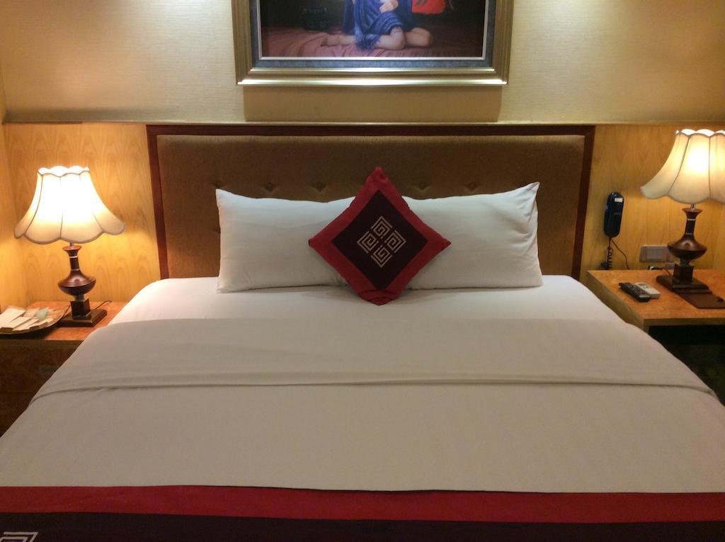 Фото Smart hotel 2