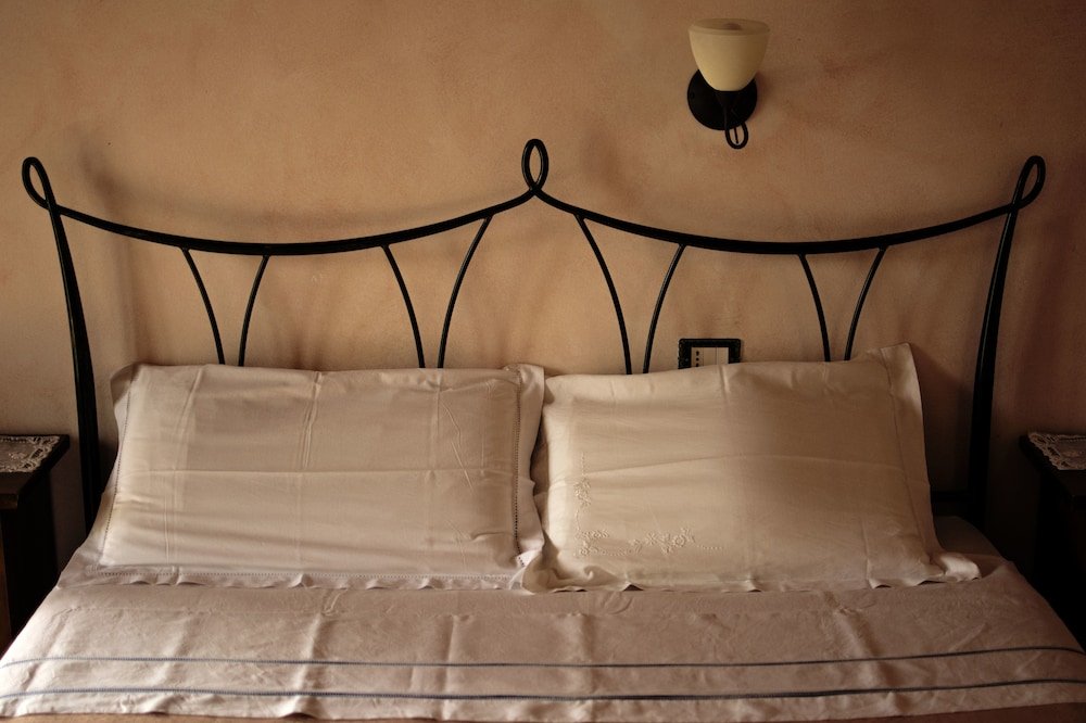 Фото Al Regio Tratturo