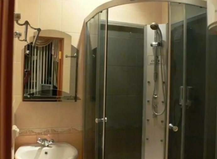 Фото Третьяков