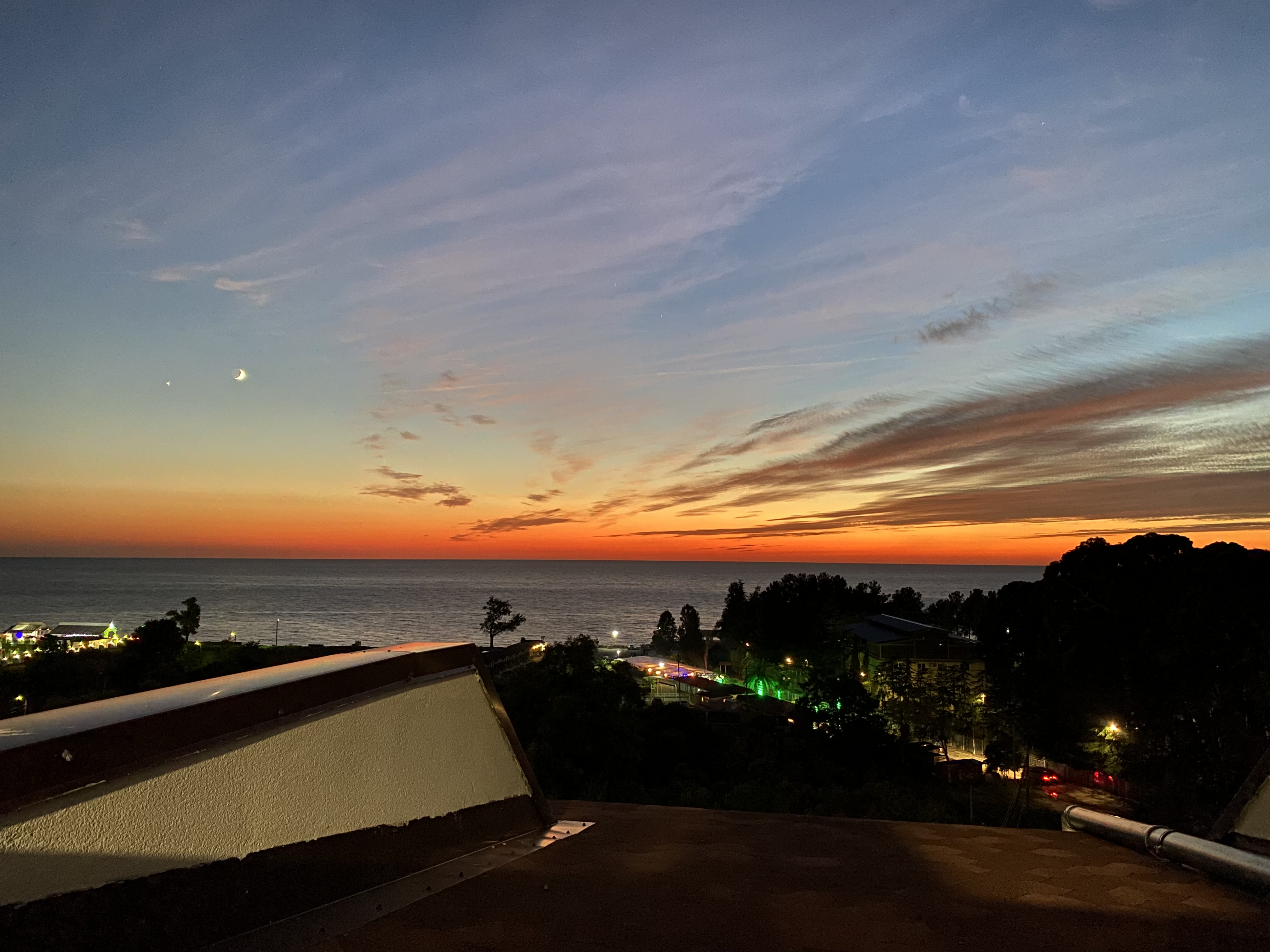 Фото Европа