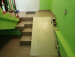 Луценковский детский сад Алексеевского района Белгородской области (selo Lutsenkovo, Sadovaya ulitsa, 20), kindergarten, nursery