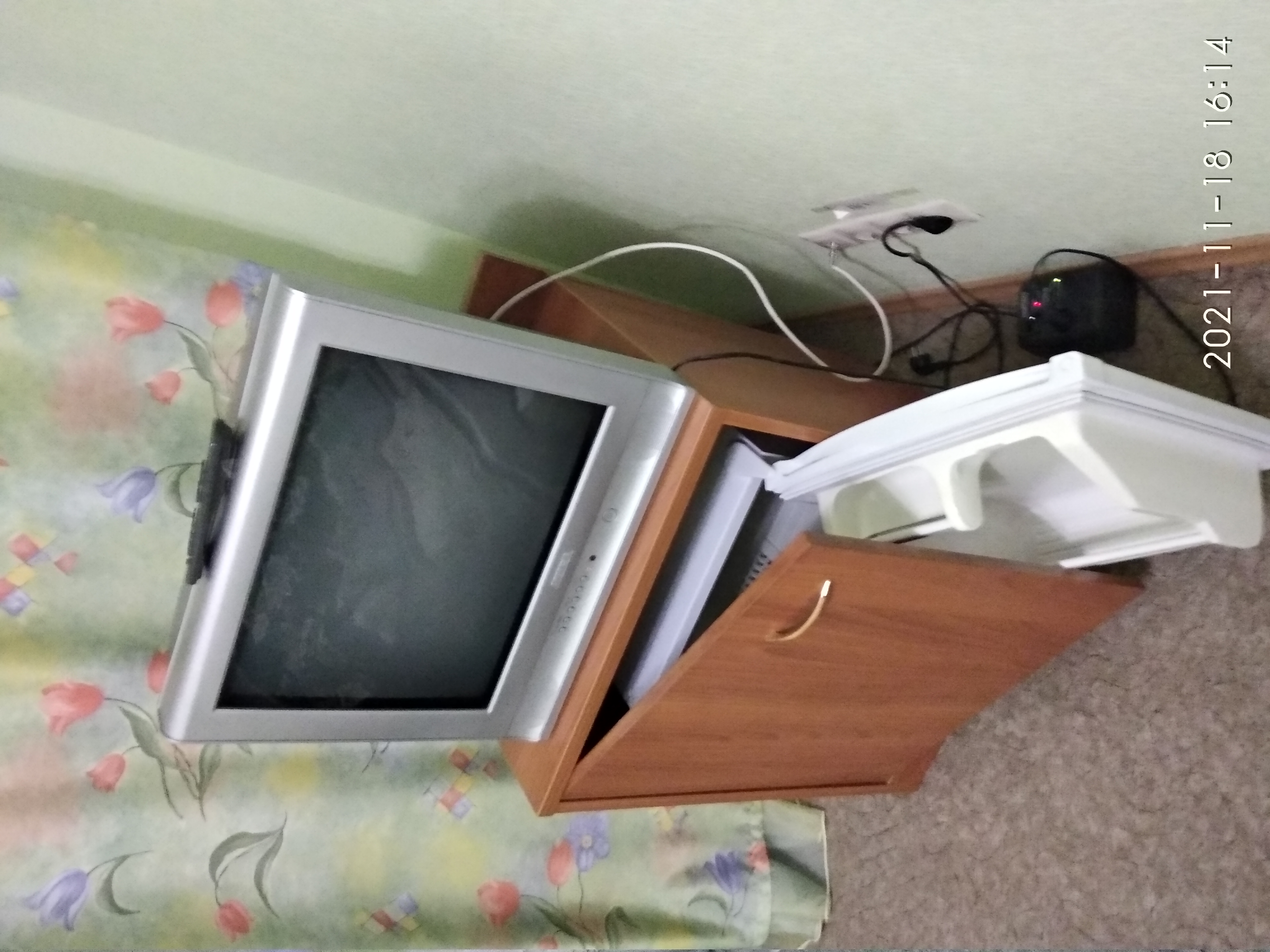 Фото Султанмурат