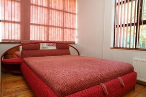 Pleskov (Pskov Region, Pechorskiy District, territoriya Zagorodny otel Pleskov, 1), hotel