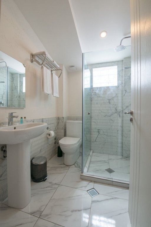 Фото Отель Opinion