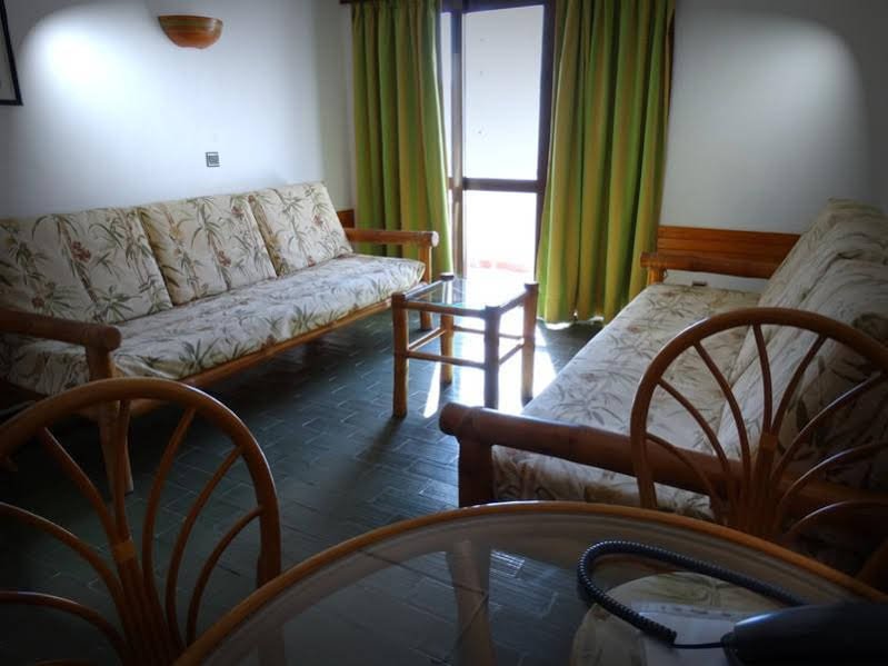 Фото Turial Old Town Ocean View