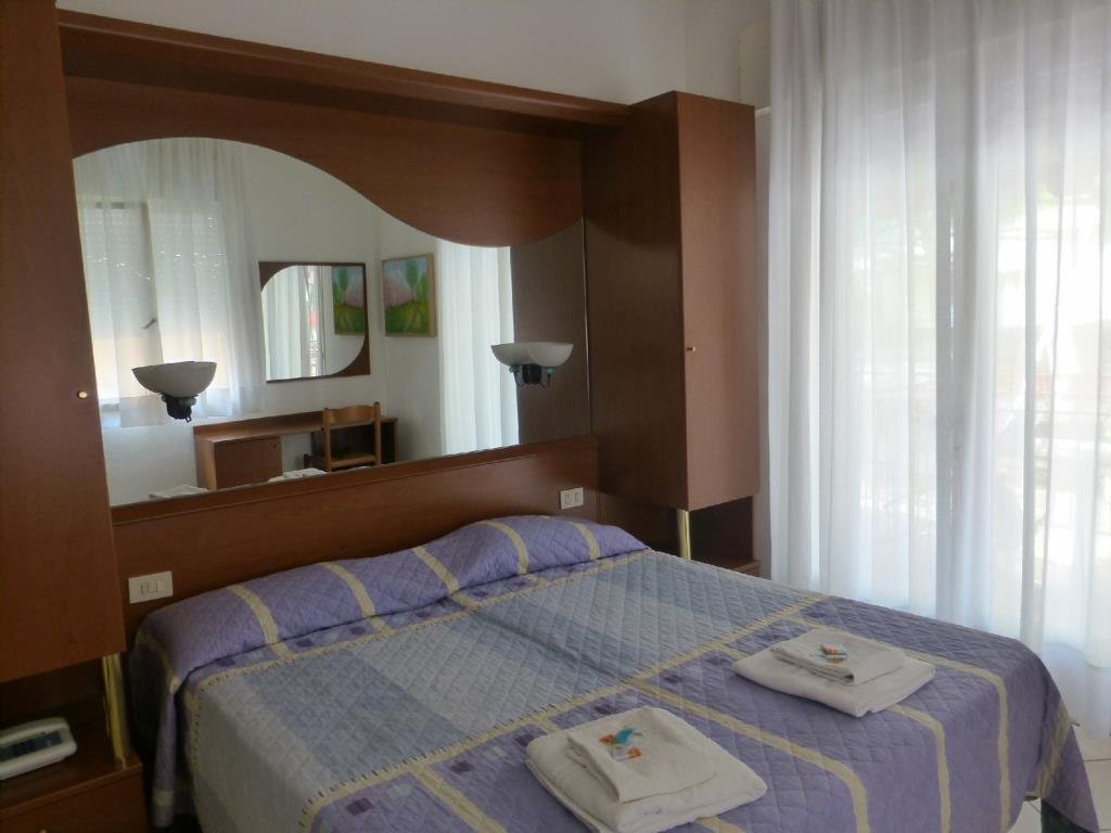 Фото Hotel Madison