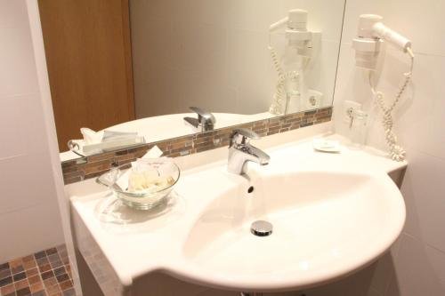 Фото Alhartinger Hof