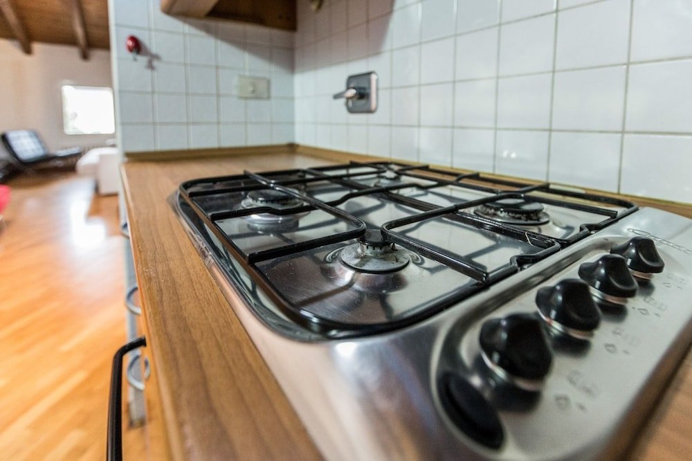 Фото Appartamento Emilia Levante 2