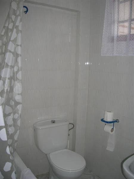 Фото Mb Hostels Premium Eco Adults Recommended