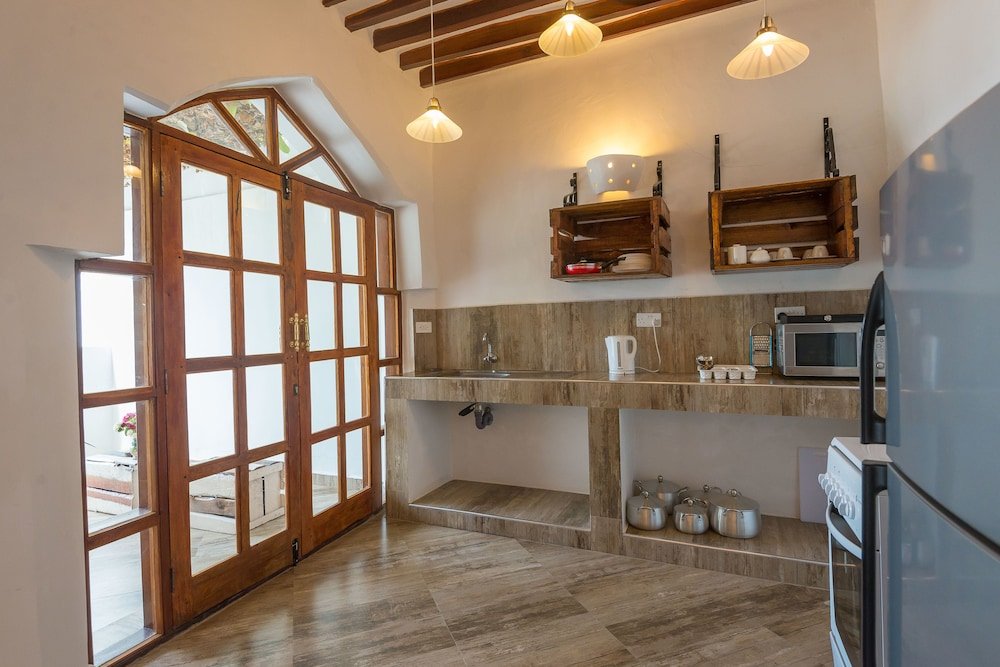 Фото The Seyyida Hotel & SPA