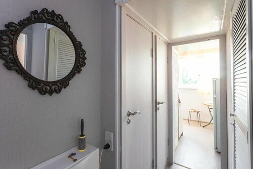 Open Apartment  фото 2