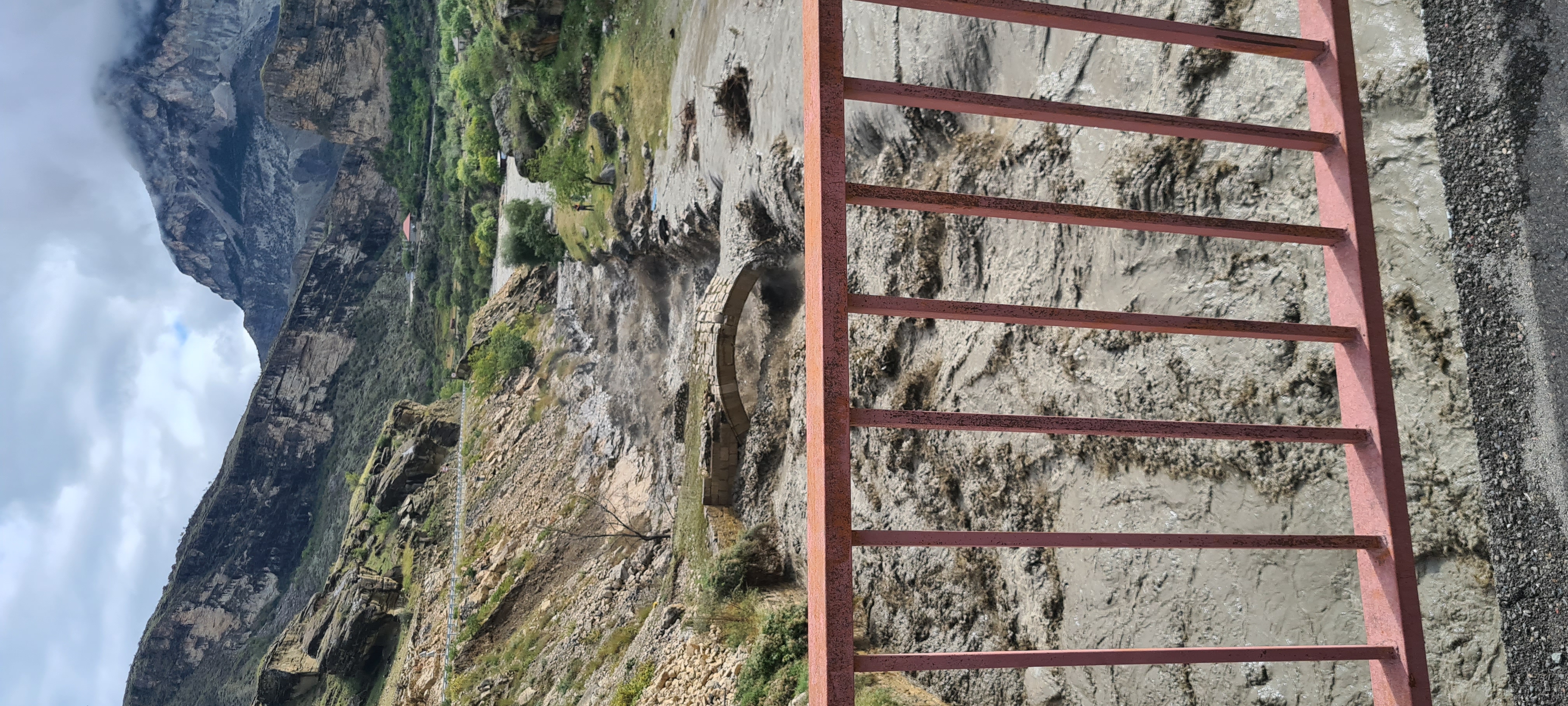 Фото Квен-Очаг