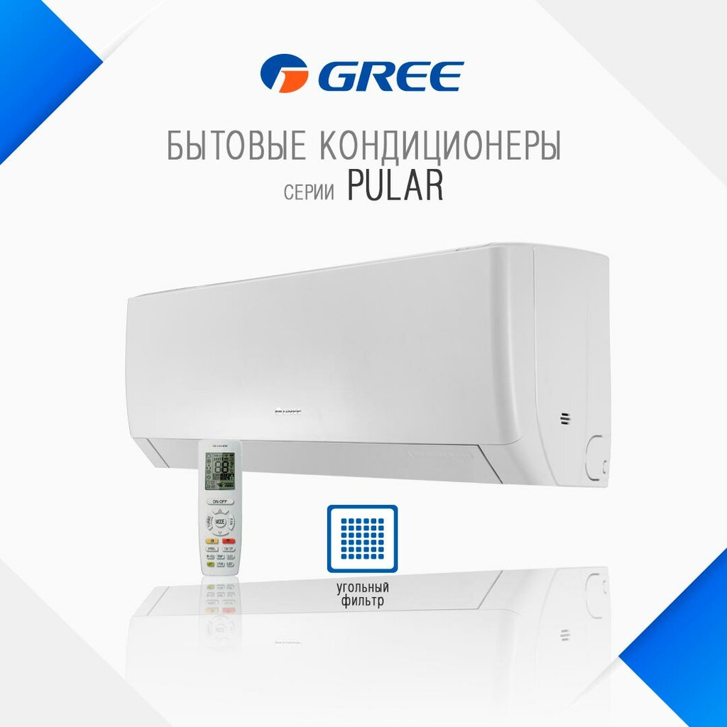 Камаз сервис прокопьевск телефон