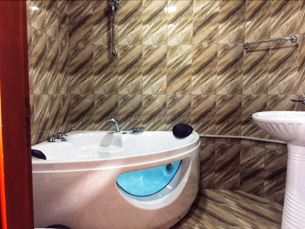 Фото Отель Вилла