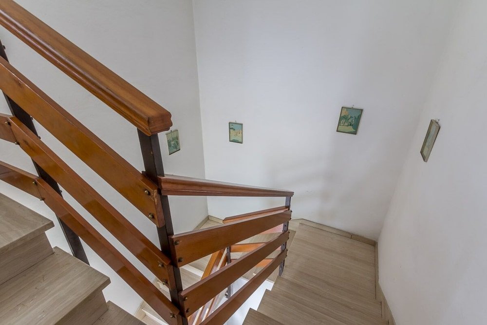 Фото Casa Vittoria 800m from sea