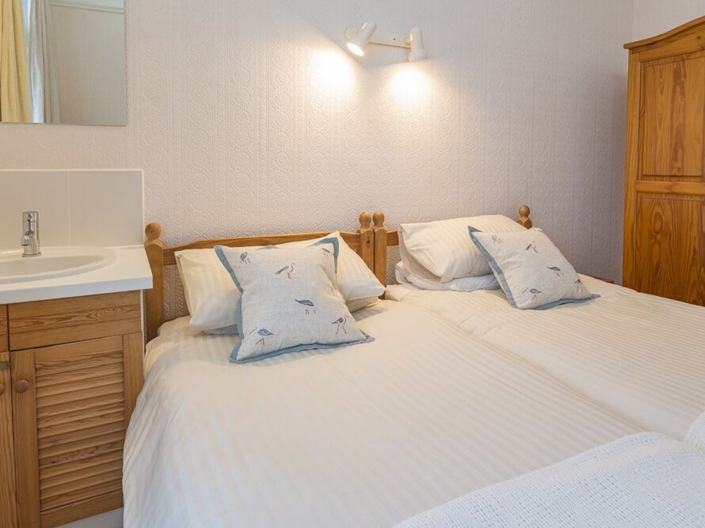 Фото 3 Hazeldene