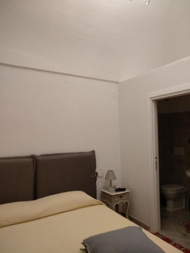 Фото R&d Rest and Dream Capri