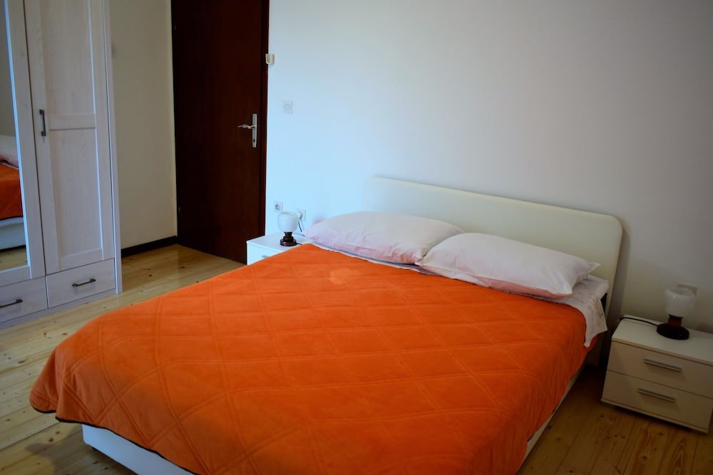 Фото Apartment Bor