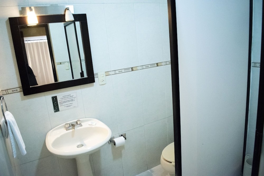 Фото Hotel Alika