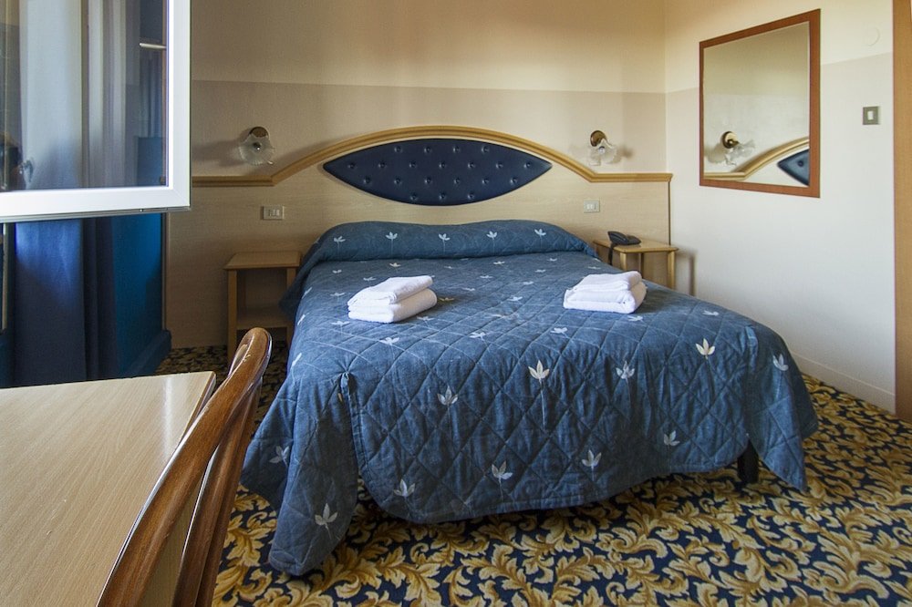 Фото La Terrazza