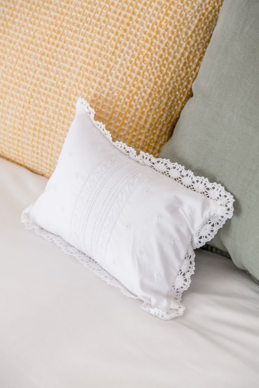 Фото Alfama Spacious and Central Apartment, by TimeCooler