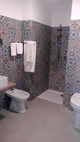 Фото Umberto House Catania