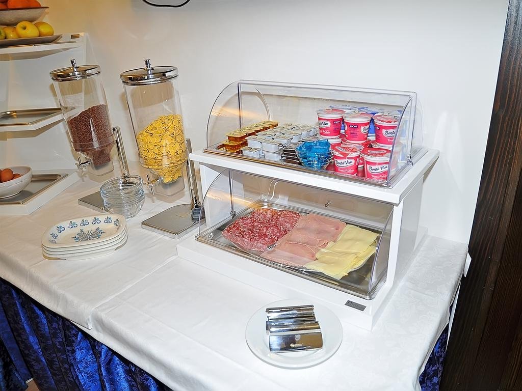 Фото Sa Prata Hotel & Resort