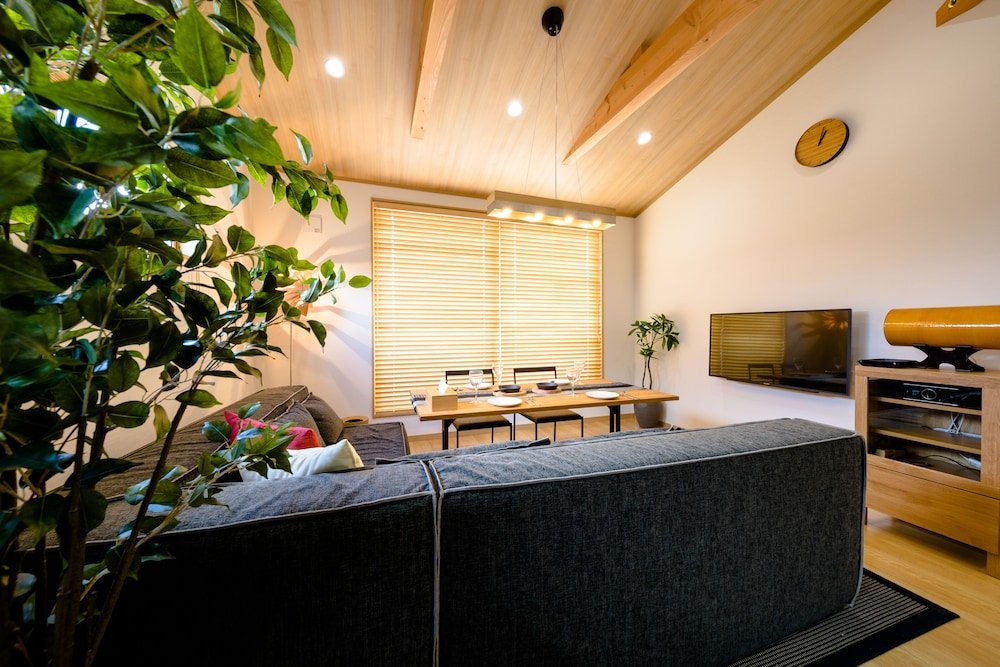 Фото Fuji Time Traveler