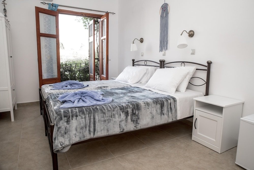 Фото Bella Vita Style rooms & apartments