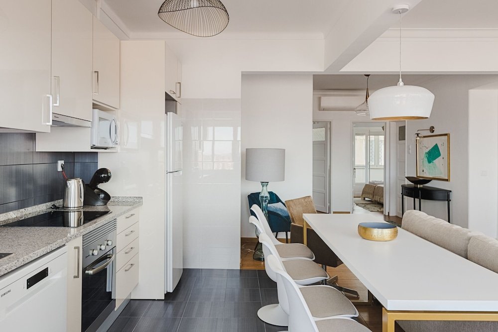 Фото Master Deco Gem in Graça