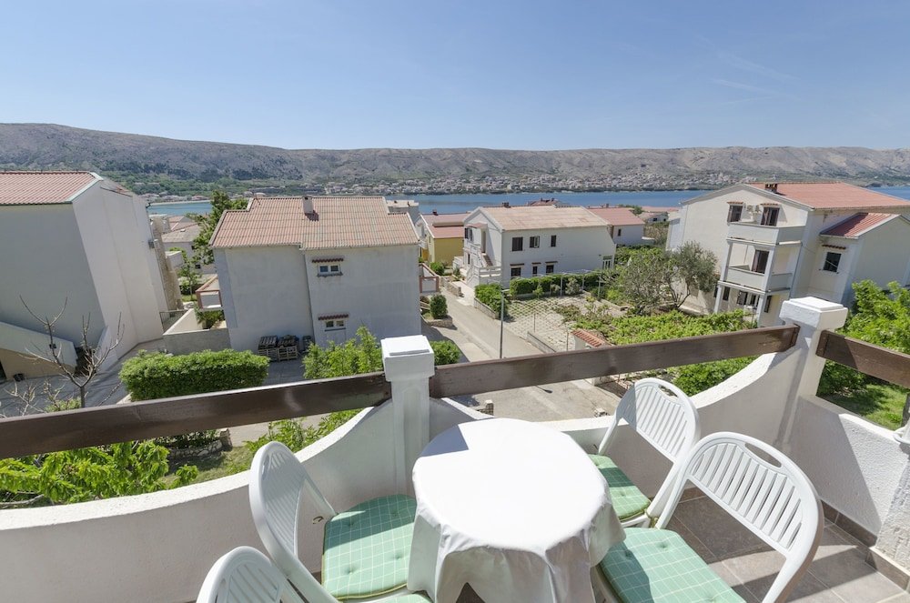 Фото Apartments Golija