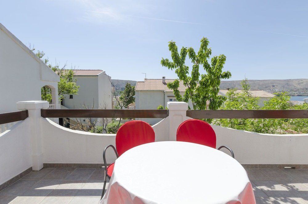 Фото Apartments Golija