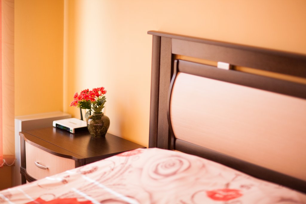 Фото Сияние