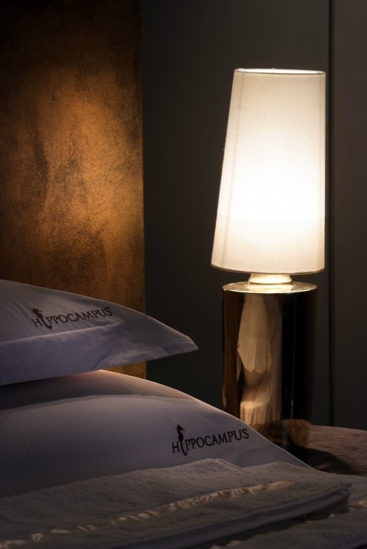 Фото Hippocampus