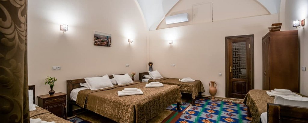 Фото Hotel New Star Boutique