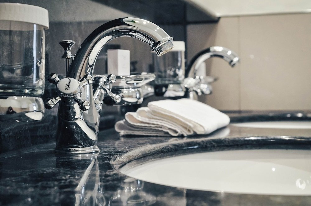 Фото Palais Bad Ragaz