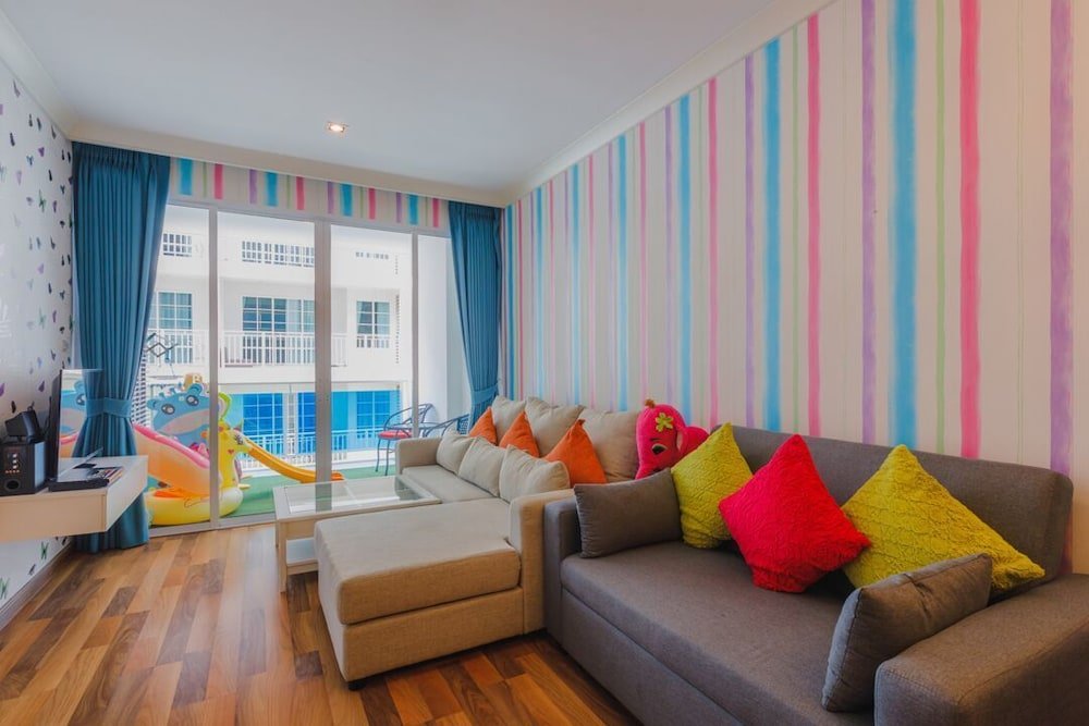 Фото 213381899258