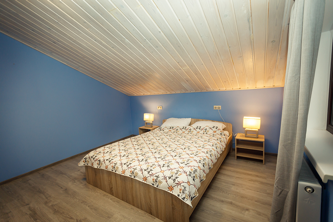 Фото Green Forest