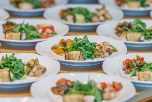 Фото Hotel Rheinischer Hof