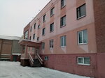 Хостел Т-17 (Talazhskoye shosse, 17) ، فندق