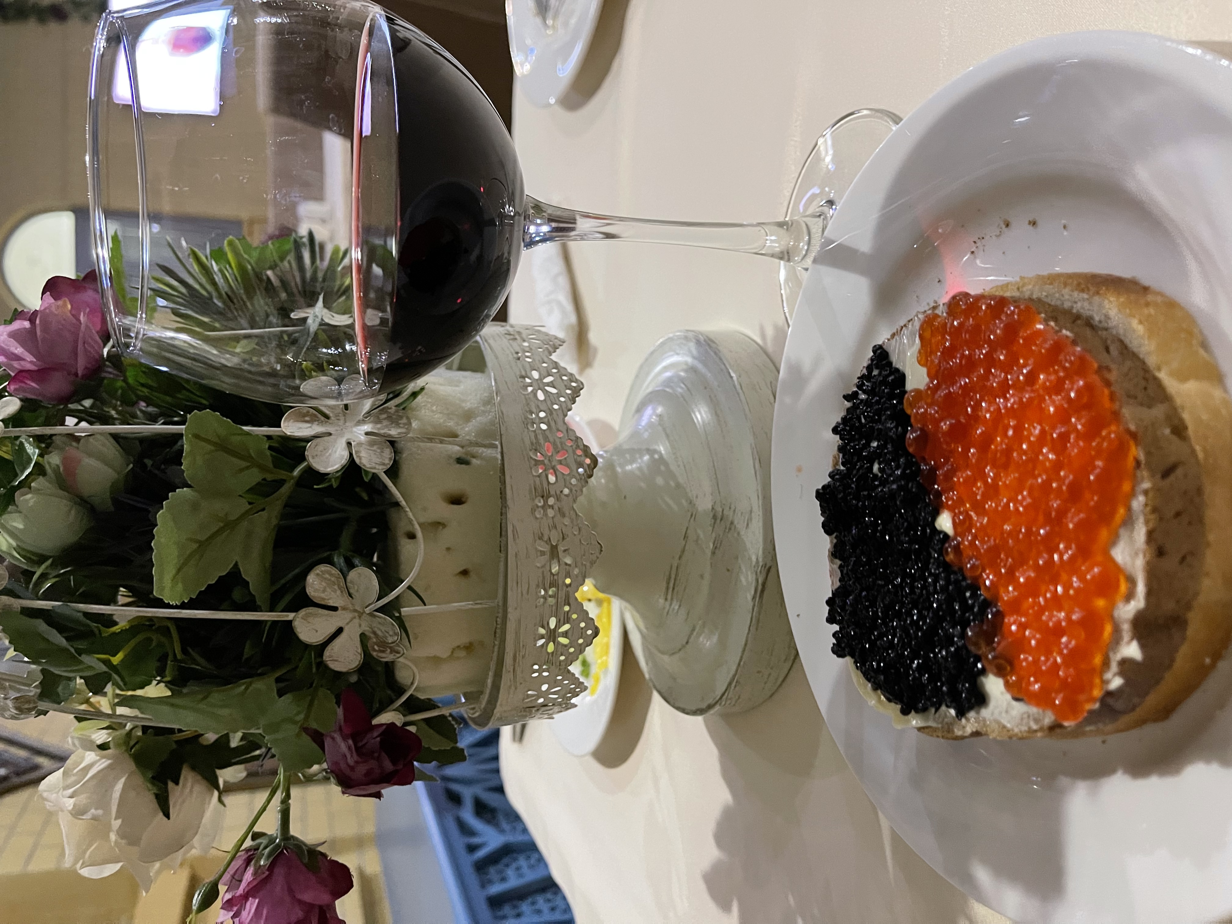 Фото Главные нарзанные ванны