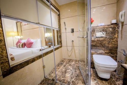 Фото Best Western Kapurthala