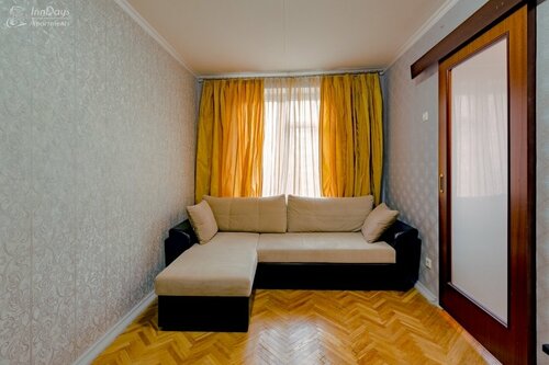 Inndays  фото 7